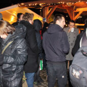  Sproing Pics (19/125)